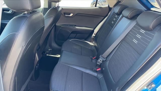 Kia Stonic image 8