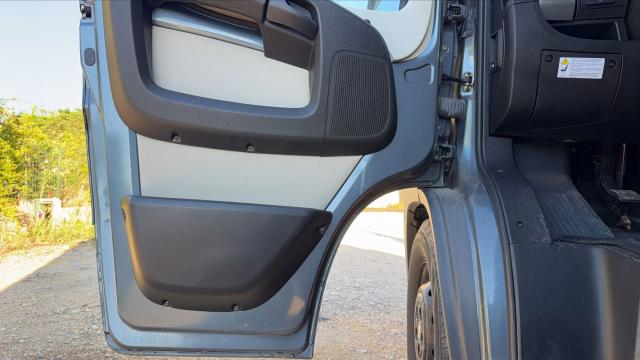 Fiat Ducato image 3
