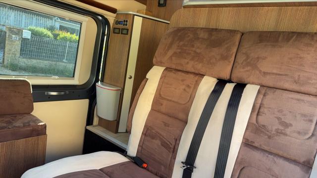 Fiat Ducato image 2