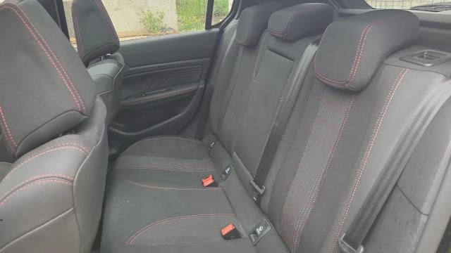 Peugeot 308 image 6