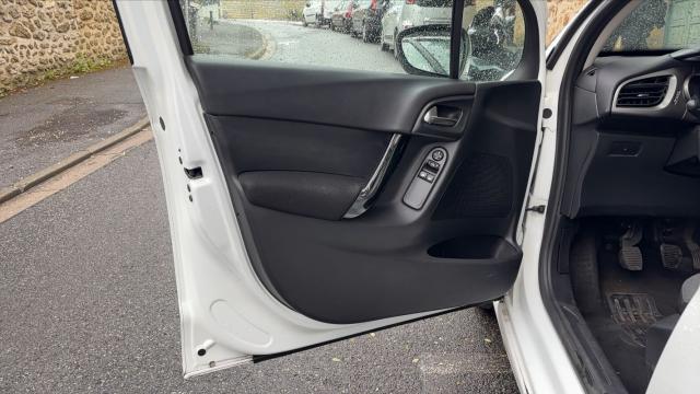 Citroen C3 image 7