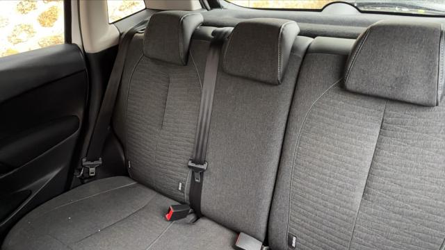 Citroen C3 image 9