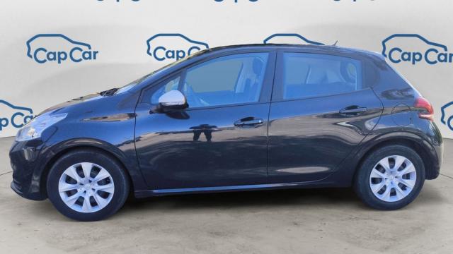 Peugeot 208 image 9