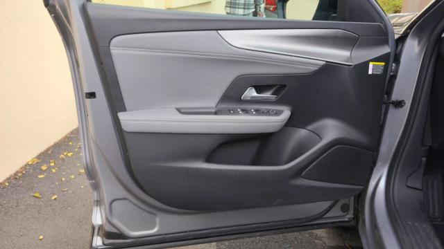 Opel Mokka image 9
