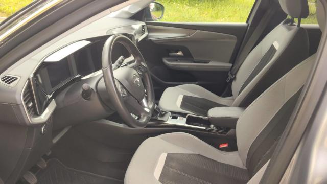 Opel Mokka image 2