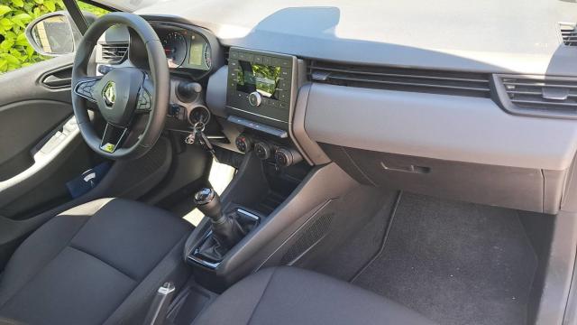 Renault Clio image 3
