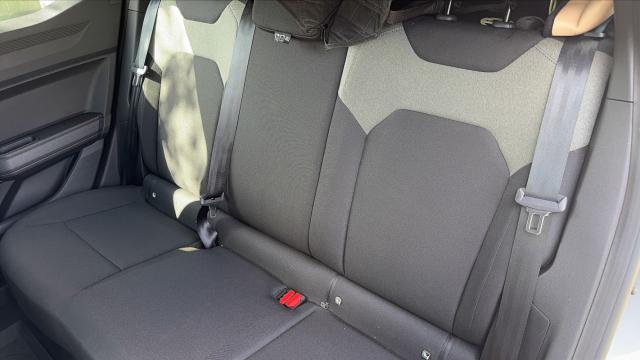 Dacia Duster image 4