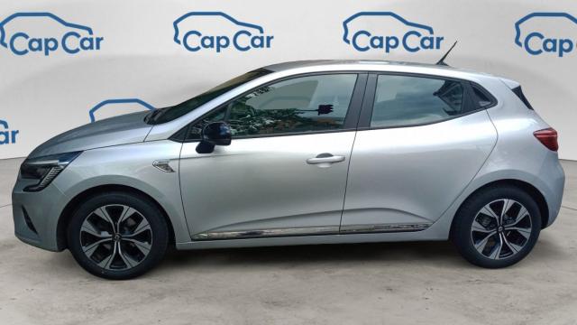 Renault Clio image 7