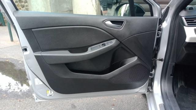 Renault Clio image 5
