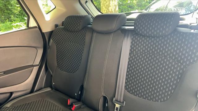 Renault Captur image 4
