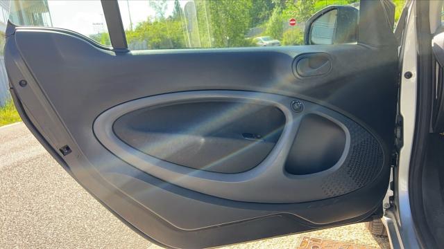 Smart Fortwo image 3