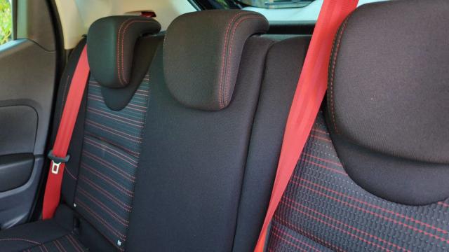 Renault Clio image 5