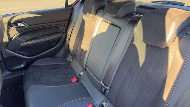 Peugeot 308 image 4