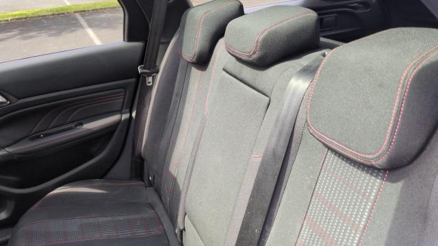 Peugeot 308 Sw image 3