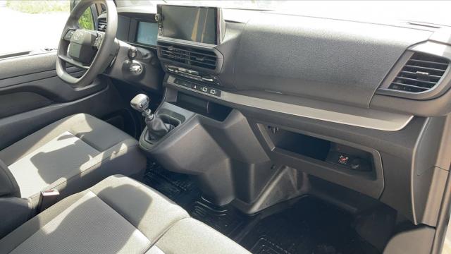 Toyota Proace image 2