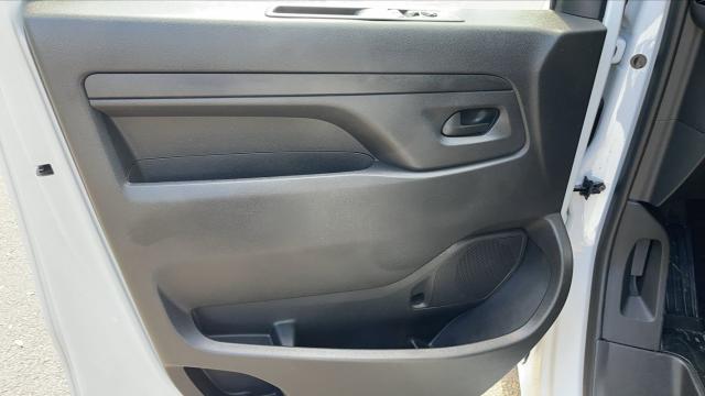 Toyota Proace image 9