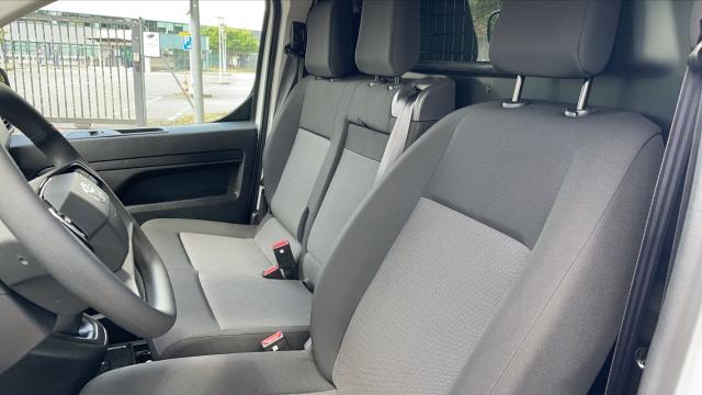 Toyota Proace image 8