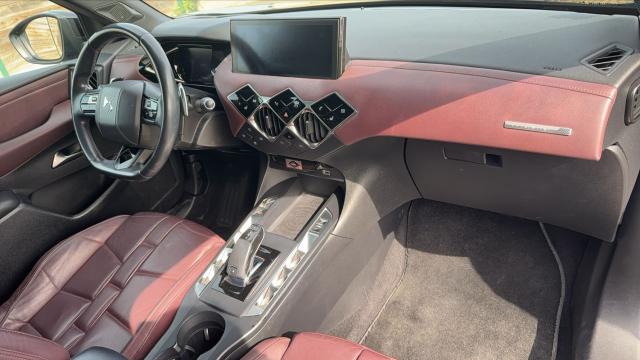 Ds Ds 3 Crossback image 3