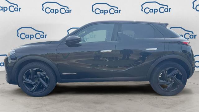 Ds Ds 3 Crossback image 4