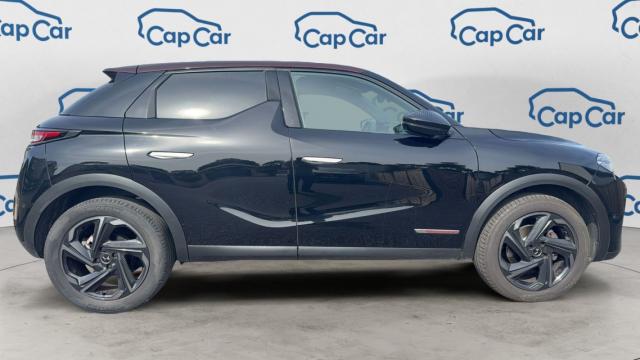 Ds Ds 3 Crossback image 8