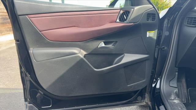 Ds Ds 3 Crossback image 6