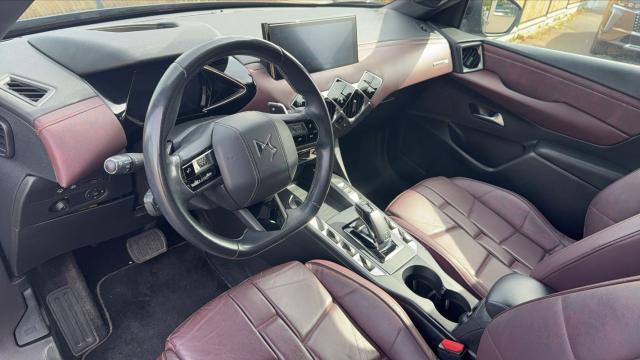 Ds Ds 3 Crossback image 1