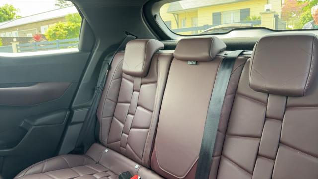Ds Ds 3 Crossback image 7