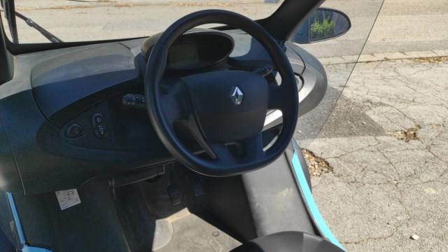 Renault Twizy image 5