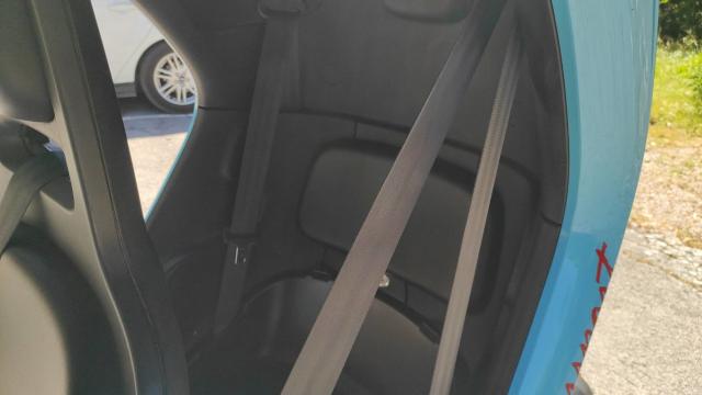 Renault Twizy image 3