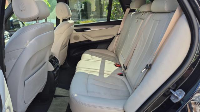 Bmw X5 image 1