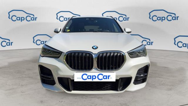 Bmw X1 image 6