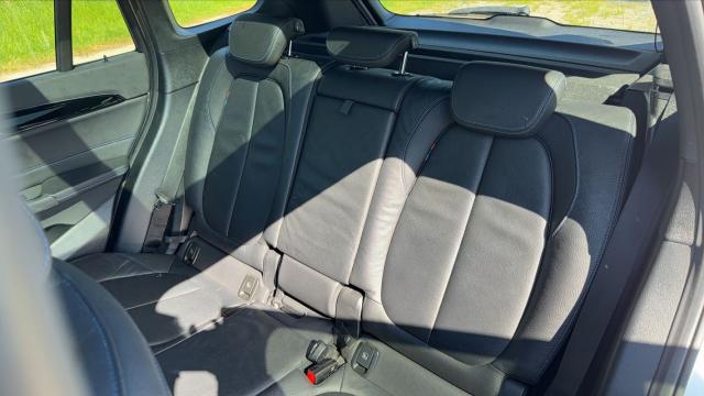 Bmw X1 image 5