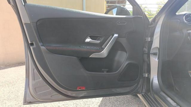 Mercedes Benz Classe A image 2