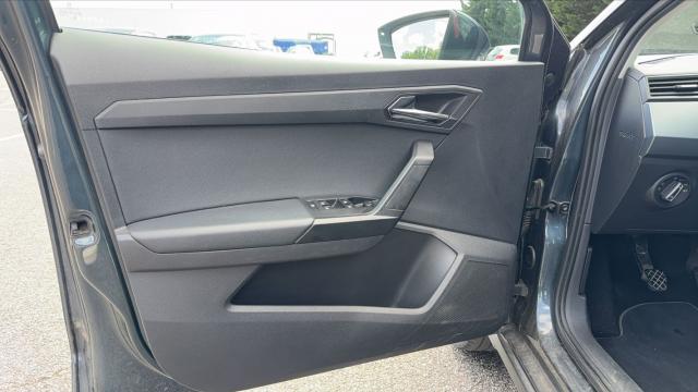 Seat Arona image 9