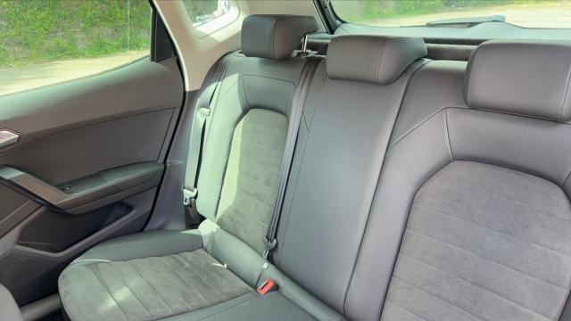 Seat Arona image 3