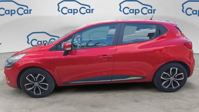 Renault Clio image 7