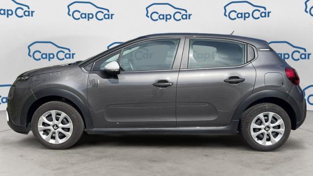 Citroen C3 image 5