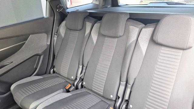 Peugeot 5008 image 7