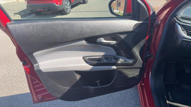 Fiat Tipo image 1