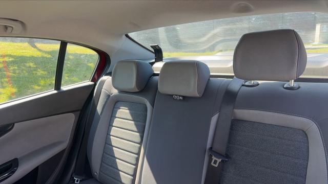Fiat Tipo image 6