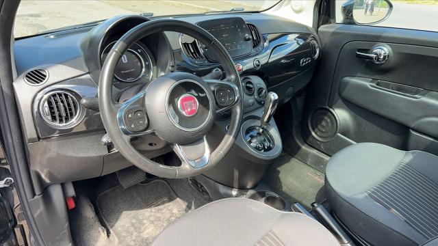 Fiat 500 image 3