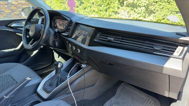 Audi A1 image 2