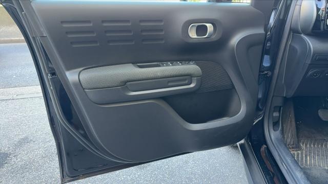 Citroen C3 Aircross image 6