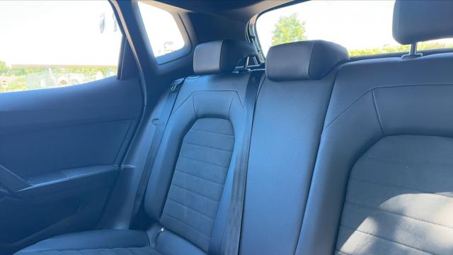 Seat Arona image 6