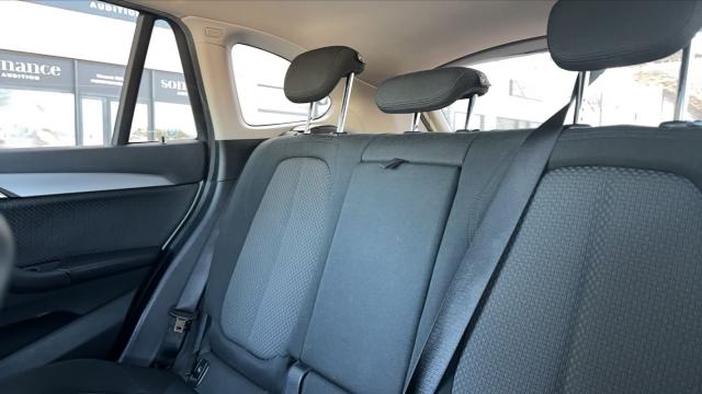 Bmw X1 image 6