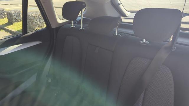 Bmw X1 image 5