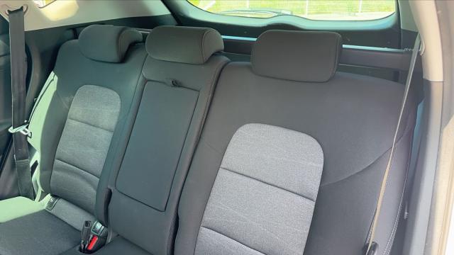 Hyundai Tucson image 5