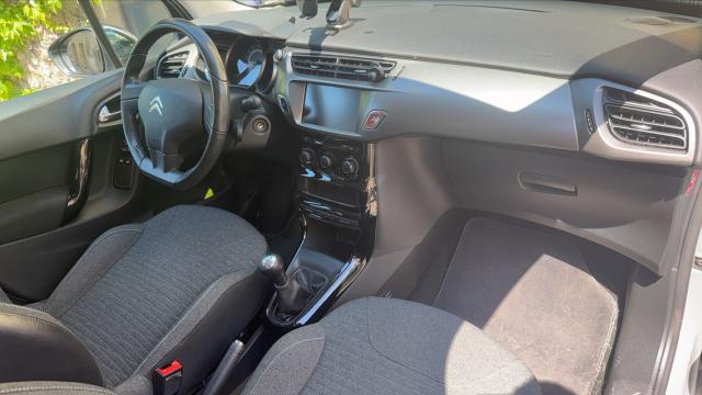 Citroen C3 image 8