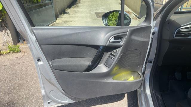 Citroen C3 image 3