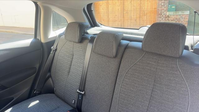 Citroen C3 image 7